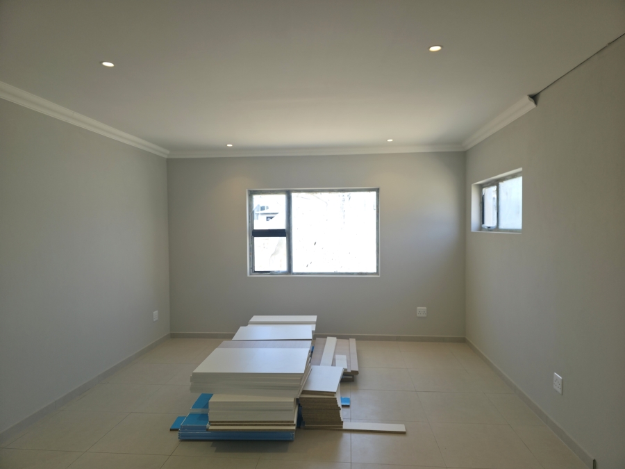 3 Bedroom Property for Sale in Fountains Estate Eastern Cape